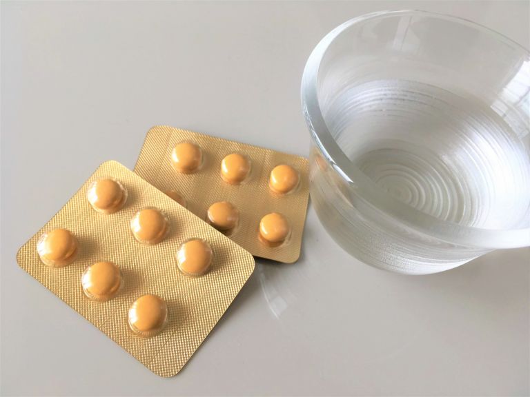 渋谷内科で健康管理を楽しむ新しいライフスタイル