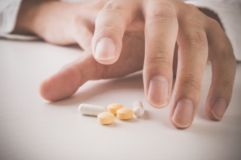 渋谷に息づく多様な人と都市の心身を支える内科医療の新たなかたち