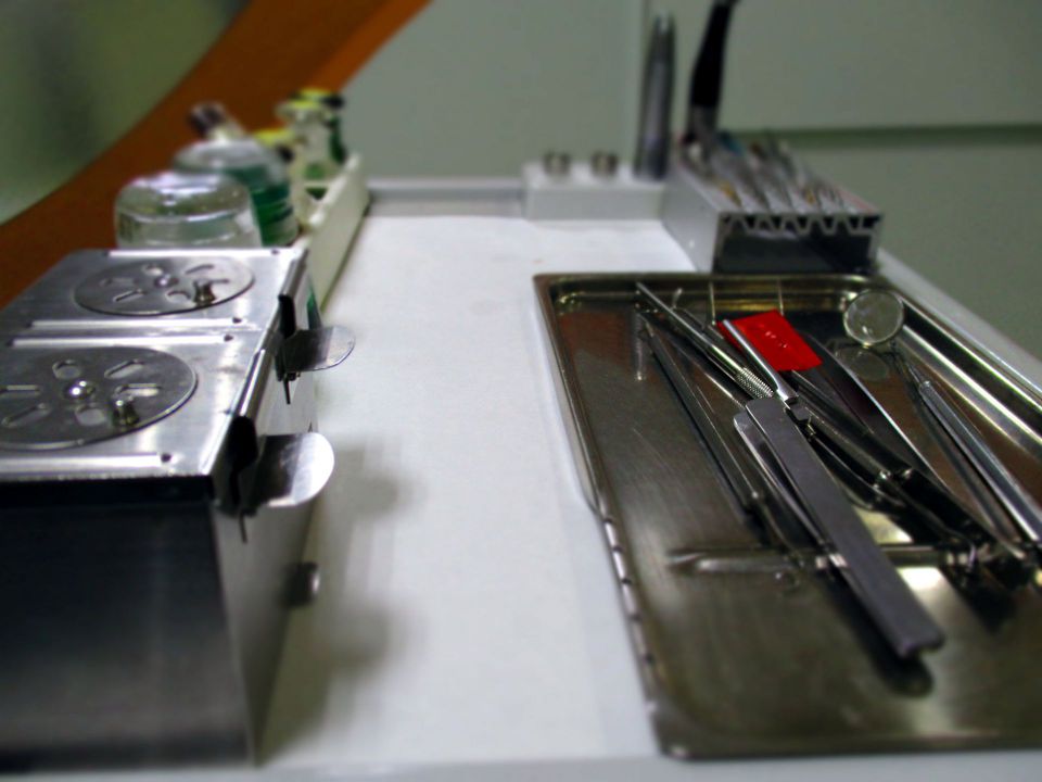 多様な人々を支える渋谷の医療と便利さが共存する都市型内科クリニック最前線