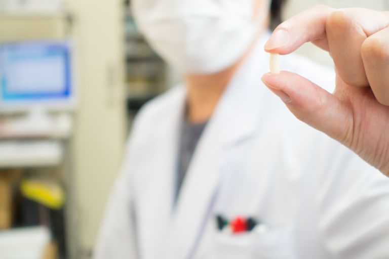 渋谷の多様な医療環境と内科クリニックが支える都市生活の安心基盤