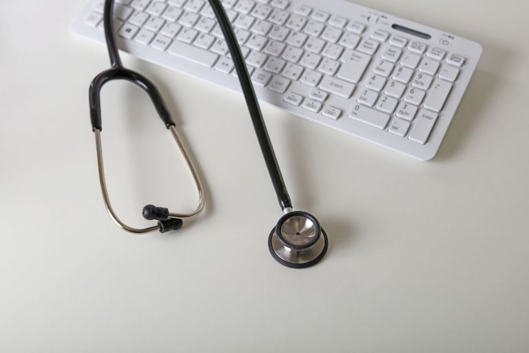 渋谷の多様性を支える最先端都市型内科医療の現場と進化する地域ケア