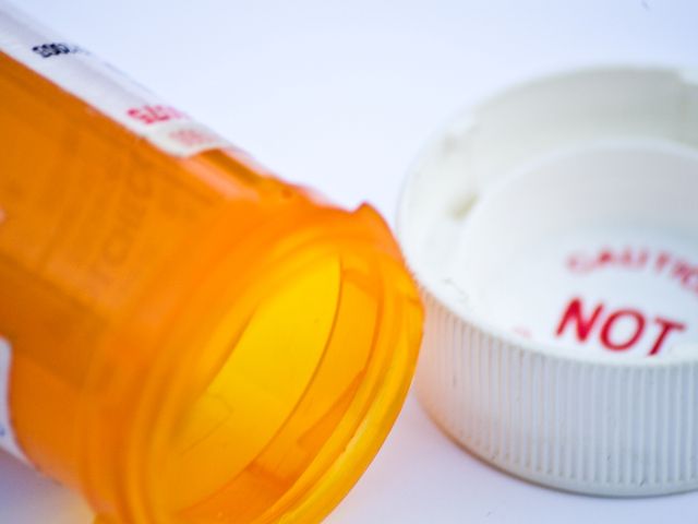 渋谷で働く暮らす人々を支える多様で柔軟な内科クリニックの魅力