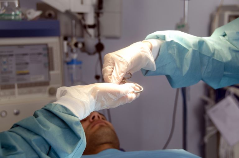 渋谷で安心を支える多様なライフスタイルと都市型内科医療の今とこれから