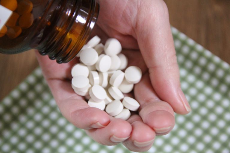 渋谷の都市型内科医院が支える多様な人々の健康と安心なまちづくり