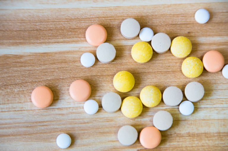 渋谷の多彩なライフスタイルを支える現代型内科と都市医療の新しいかたち