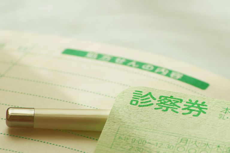 渋谷で進化する都市型医療体制生活と健康を守る内科の最前線