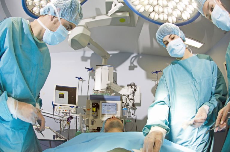 渋谷の多様なライフスタイルと進化する内科医療の今と未来