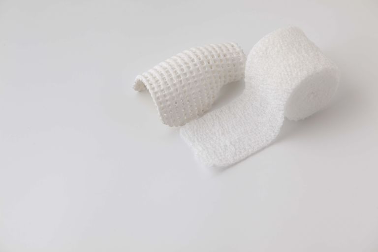 渋谷の多様性を支える都会型の安心医療体制とその進化