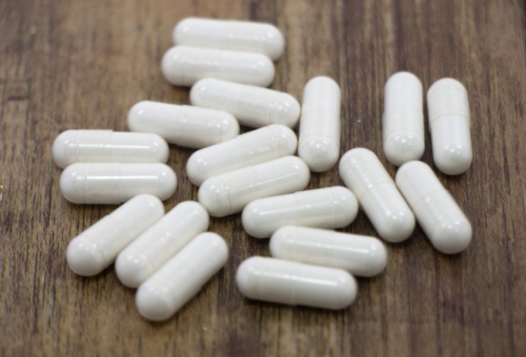 渋谷に息づく都市医療の最前線生活者を支える進化系内科診療の今