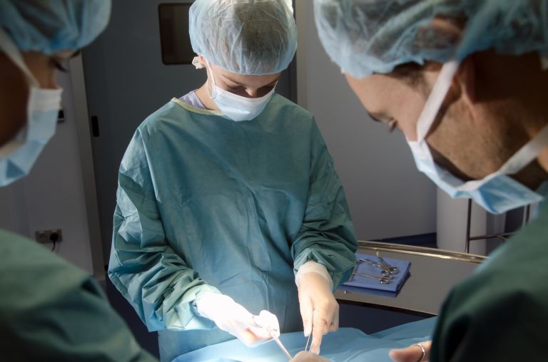 多様な暮らしと健康を支える渋谷の内科医療最前線レポート