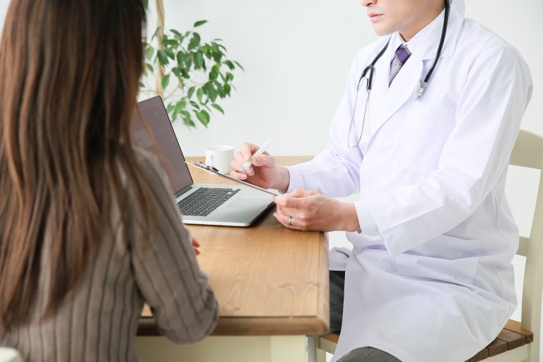 渋谷が支える都市生活者の安心多様化する医療ニーズと内科医療の現在地