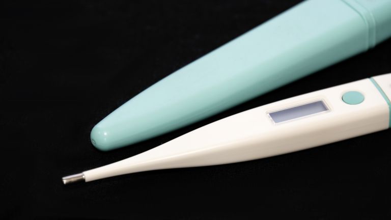 多様な世代を支える渋谷の内科医療最前線と街の健康インフラの進化