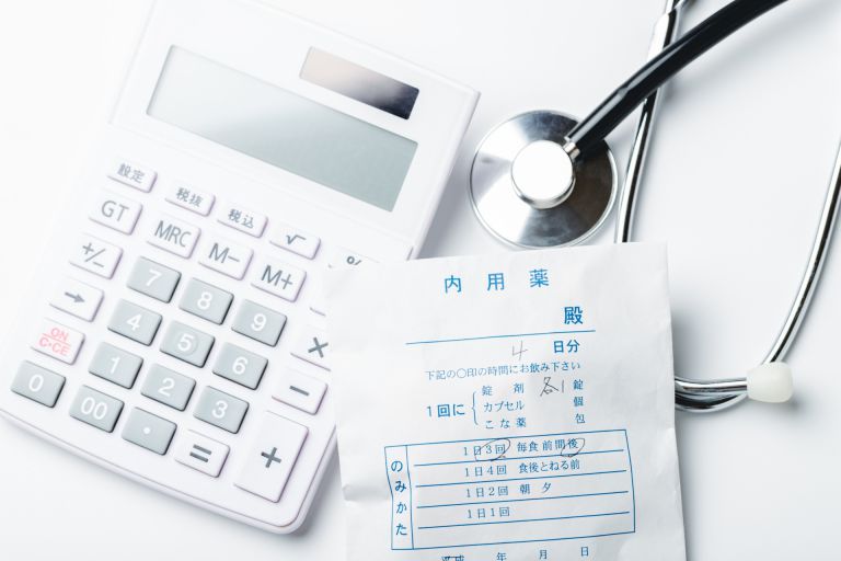 渋谷の多様な人々を支える内科医療と安心の都市型ヘルスケア環境について