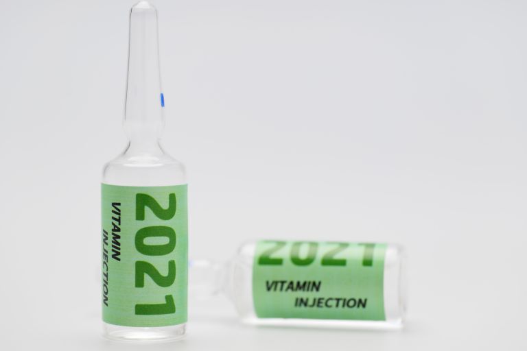 渋谷の都市生活を支える医療の多様性と安心安全なまちづくりへの取り組み