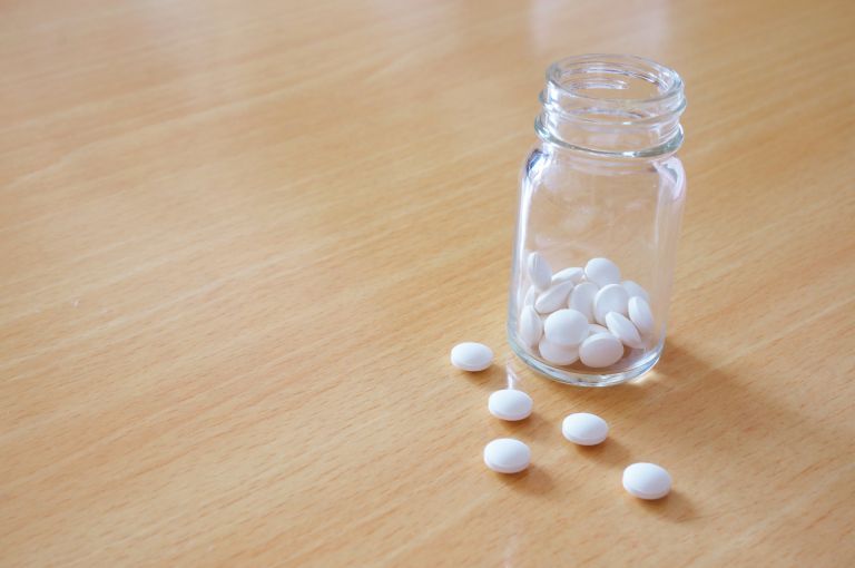 多様性と利便性が交差する渋谷の都市型医療最前線内科の進化と安心の拠点