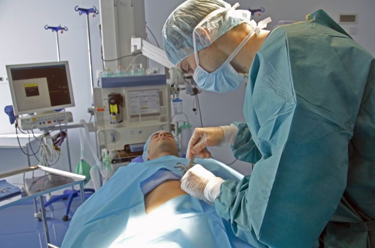 渋谷で進化する多様な都市医療と地域を支える内科クリニックの新たな役割