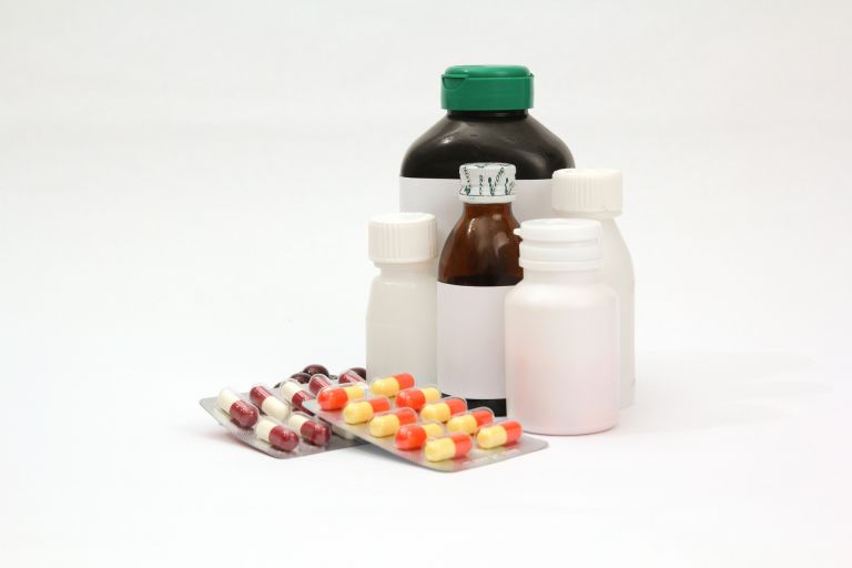 渋谷の多様性と最先端が支える健康インフラ都市生活者に寄りそう内科医療